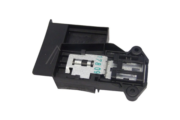 Ajtókapcsoló ZANUSSI FAE1025V mosógép alkatrész-1